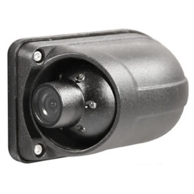 Compact Side Mount Fits CabCam Camera Fits Universal Products Models OTC10-0051