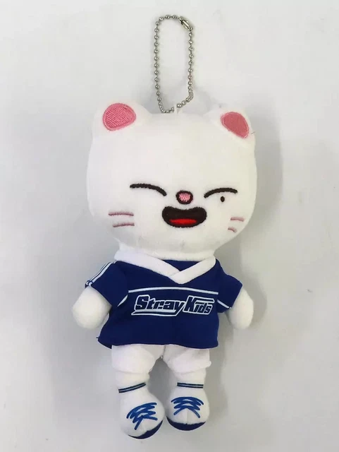 StrayKids MANIAC SKZOO Jiniret ジニレット 服 mini Jiniret in Maniac outfit : r/straykids