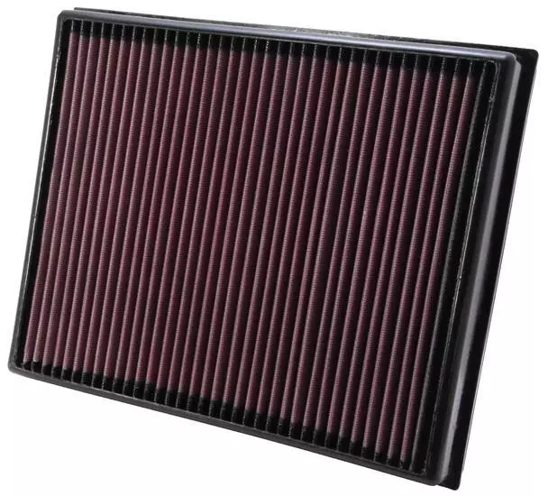 K&n Sport Filtro Aria 33-2983 VW Amarok 2.0 Diesel & Benzina 2010-2015