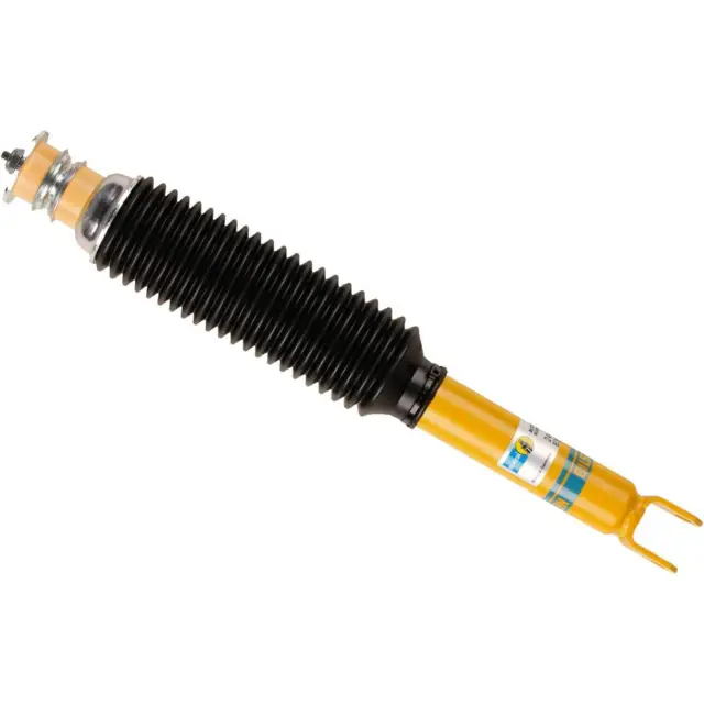 Amortisseur Bilstein B6 Sport avant 24-018043 pour JAGUAR XJ Remplacement d'orig