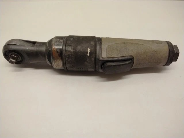1/4" AIR RATCHET Tool PNUEMATIC TOOL