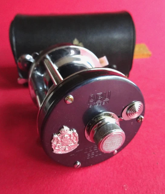 Boîte de vitesse BMW 1 serie 116d 1.5 12V TwinPower - B37D15A B37D15A AAQ