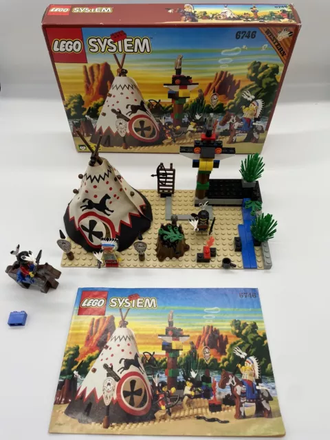 Chiefs lego set clearance
