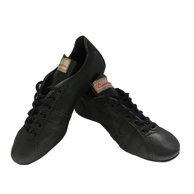 Scarpe calcio tepa sales sport anni 70