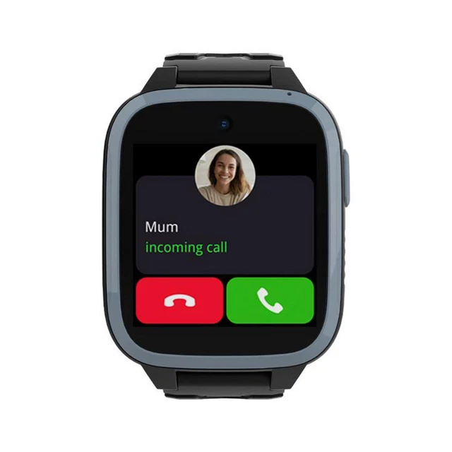 MUZARIA OROLOGIO FITNESS Tracker EUR 23,19 - IT