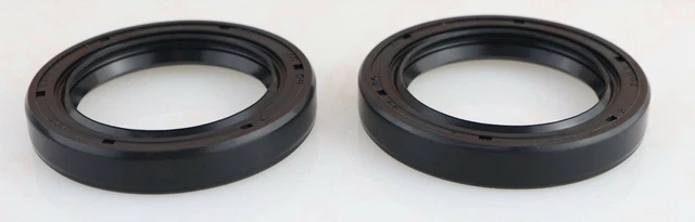thumbnail interactive-video image 1 of 1st / 2nd Gear Synchro Ring Kit For Talbot Express, Fiat Ducato, Peugeot J5, Citroen C25 – OS35044 1 of 6