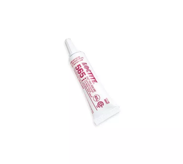 Harley-Davidson Loctite 565 Gewindedichtmittel 99818-97