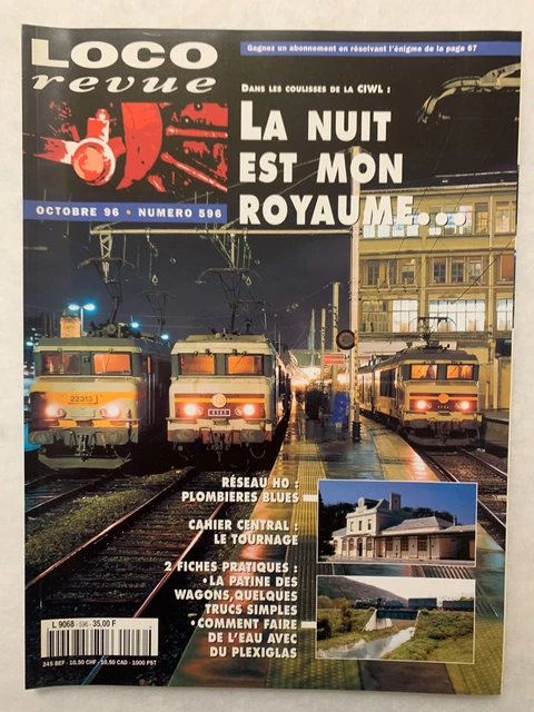 Hobby e tempo libero, Riviste, Libri e riviste - PicClick IT