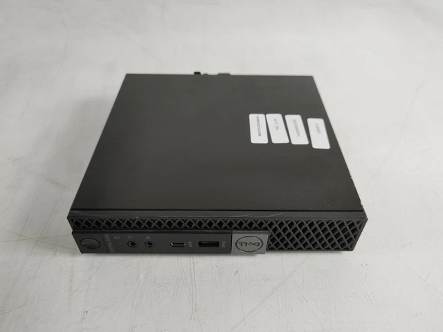 PC Desktops & All-in-Ones, Desktops & All-in-Ones, Computers