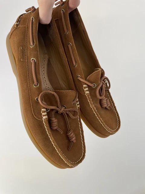 Ralph lauren millard sale
