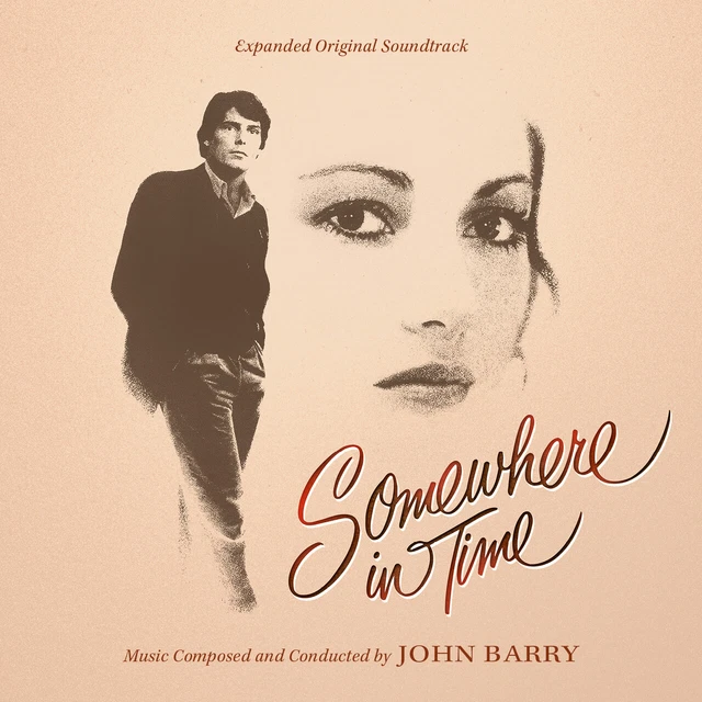 quelque-part-dans-le-temps-somewhere-in-time-musique-de-film-john