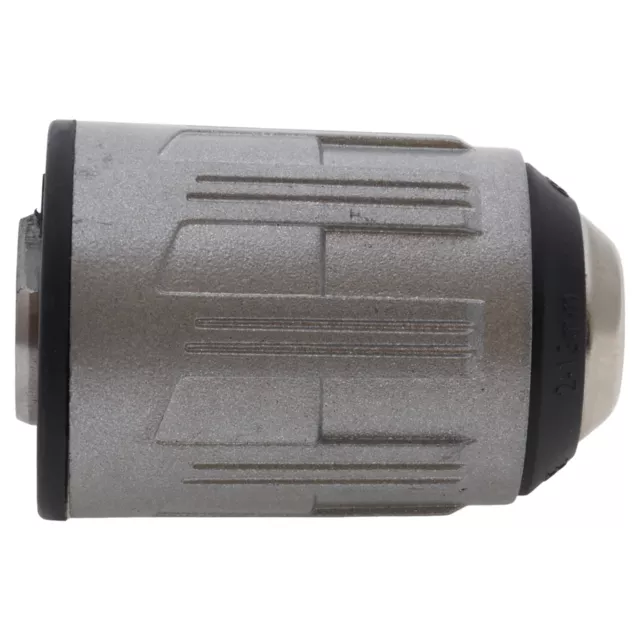 Black & Decker Schnellspannbohrfutter KR504 KR554 KR604 KR654 KR702