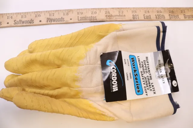 https://www.picclickimg.com/uiIAAOSwta1gLfKX/Cordova-Rubber-Dipped-Oyster-Shucking-Gloves-Large-5605.webp