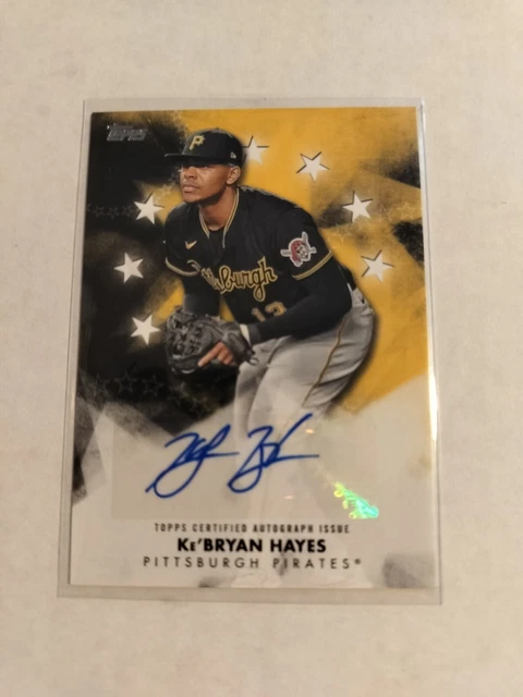 Toppa Da Stiro Gigante Pittsburgh Pirates – 6 X 7,5 Pollici – MLB