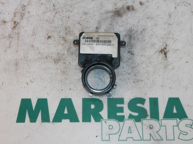 P4246608 Sensore ALFA ROMEO 156 Sportwagon (932) 0265005428