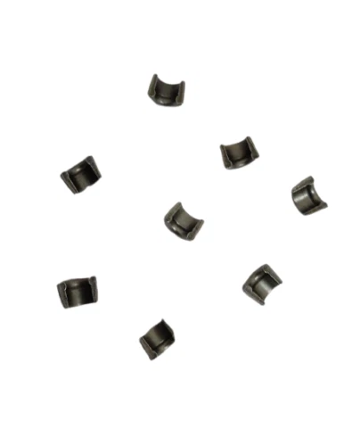 Couteau De Soupape Meilleur Pour Ktm Duke 250 2017-2022