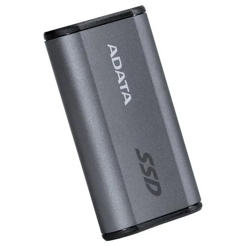 1411757 ADATA SE880 1TB SuperSpeed USB 3.2 Gen 2x2 USB Type-C Esterno Portatile