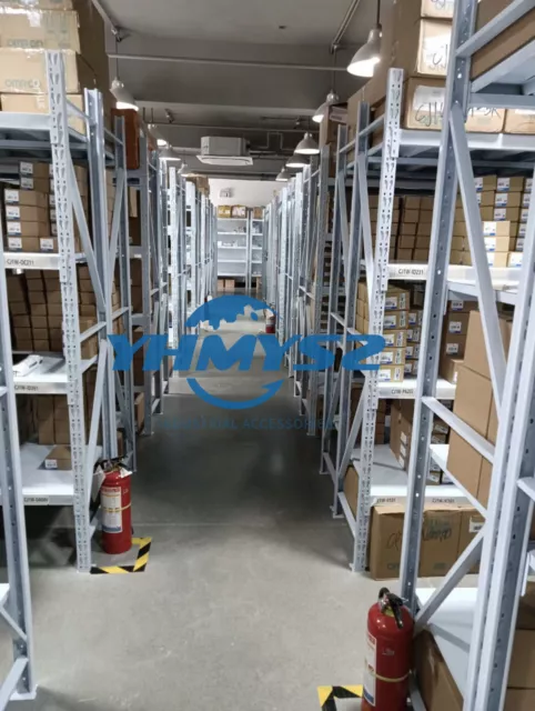 Brand NEW LENEL LNL-3300 intelligent controller Large inventory（DHL） #YH
