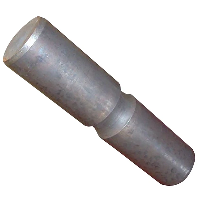 N280486 Pivot Pin for Opener Arm Fits John Deere 750 1560 1850 ++ Grain Drills