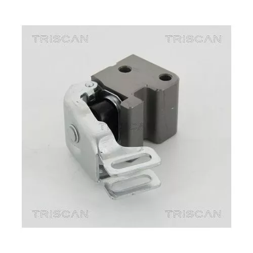 1x Bremskraftregler TRISCAN 8130 29404 passend für AUDI SEAT SKODA VW