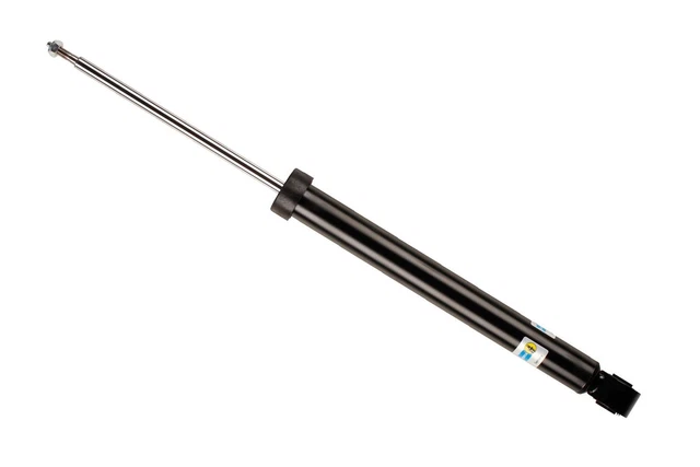 2x Stoßdämpfer BILSTEIN - B4 Serienersatz 19-243177 für PORSCHE MACAN 95B Turbo