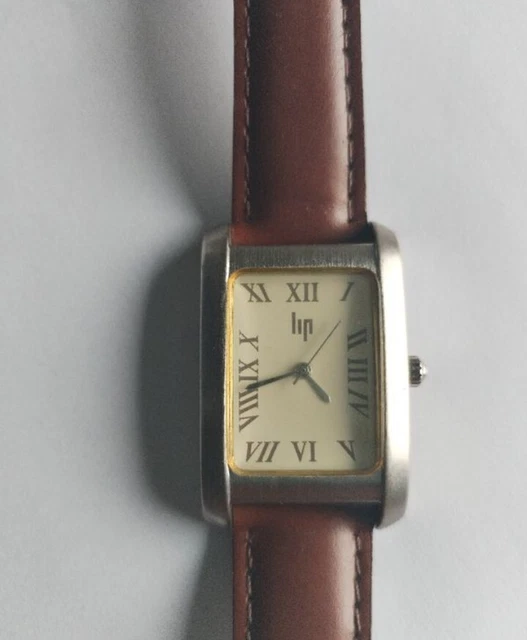 Pièce Détachée Pour Montre LIP - R050 VIS - Compatible Mouvement De Montres