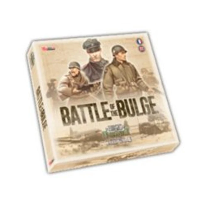 Apéro Bataille navale - Coffret avec : 1 plateau... de Hachette - Livre
