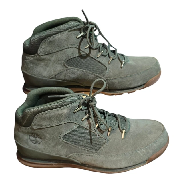timberland-euro-rock-mid-hiker-boot-men-s-size-11-gray-green-work