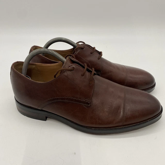 Dress Shoes, Men's Shoes, Men, Clothing, Shoes & Accessories