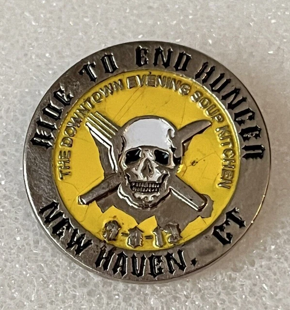 Other US Motorcycle Items, American, Motorcycles, Transportation