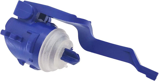 IMPULS 380 ORIGINL Module Toilet Cistern Filling Valve Replacement Seal ...