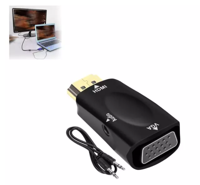 Smart TV Streaming Box | Seurico Tv Box | Wireless Display Adapter Streaming