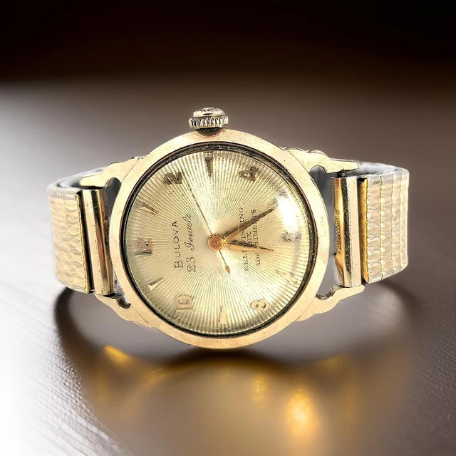 FORSINING Orologio Meccanico Automatico Uomo – Quadrato Vintage In Acciaio Con Cinturino Pelle, Carica Manuale, Impermeabile 50m