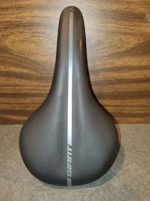 cycle seat saddle