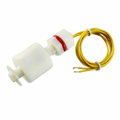 Sensore di rilevamento accurato Induzione Interruttore Liquid Water Level 2.8x1.69cm 