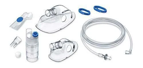 BEURER IH21/IH25/IH26 Yearpack 1 St 12584041