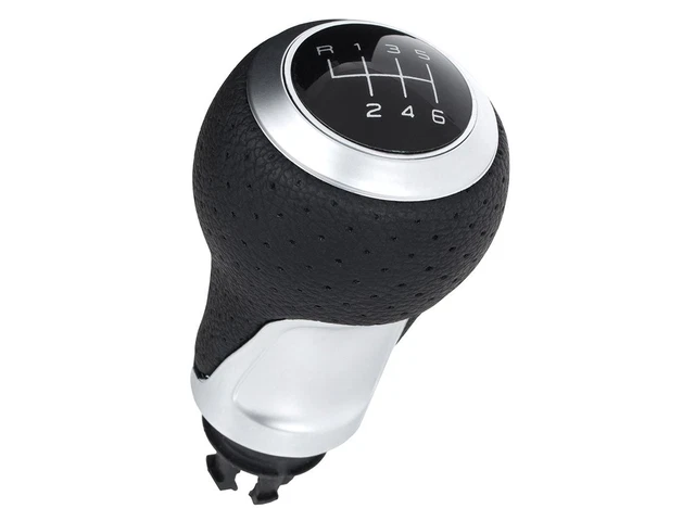 G -dragon Coup D'Etat CDボックスセット Leviers de vitesse, pommeaux, Habitacle, Tuning, styling, Auto