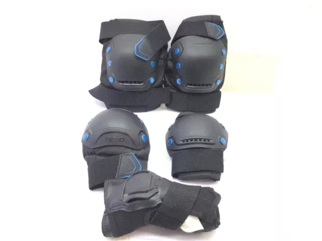 SHIMA Gravity - Jeans de motocicleta para hombre, transpirables, Cordura,  ajuste regular, pantalones de equitación para hombre con capa de Kevlar