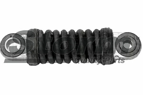 Galet Tendeur (Courroie D'accessoire) Peugeot 306 1.9 Sld,Citroën Xsara 1.9 Td