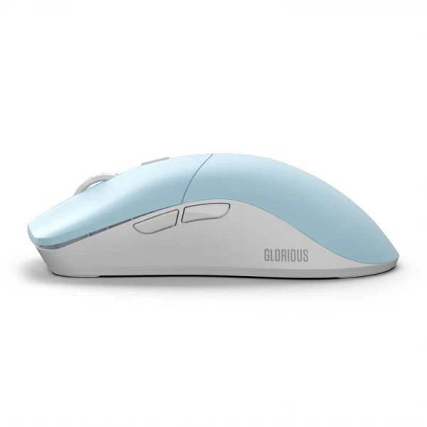 Hama URage Bullet Mouse Gaming Ottico USB, 3000 DPI Regolabili, 6 Tasti, Design Ergonomico Mano Destra, Nero - 4