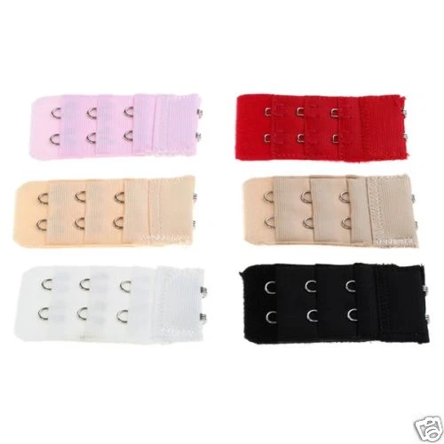 rallonge soutien gorge leclerc