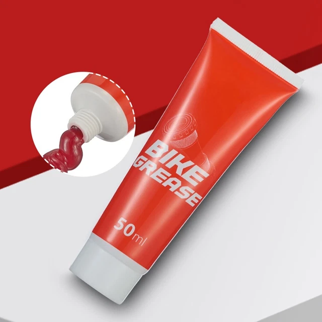 30 Sfere Per Cuscinetti Mozzo Bicicletta In Acciaio Inox 4,763 Mm (3/16") - Antiruggine E Resistenti Per Manutenzione Ruote (Deore, XT, DT Swiss)