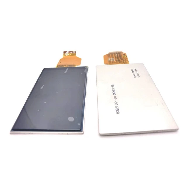 Nuevo para X100T X100F - Cámara Única LCD LCD Pantalla Cámara Repair Parts U7D3