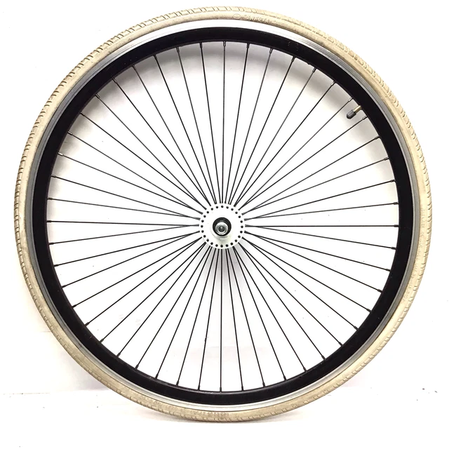 Wheels & Wheelsets, Bicycle Tires, Tubes & Wheels, Cycling