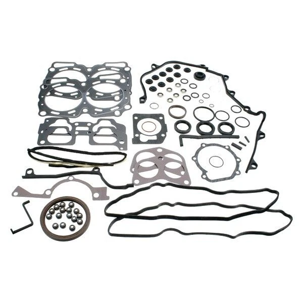 For Subaru Impreza 1999-2005 Ishino Engine Gasket Set