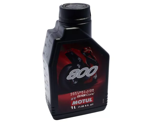 MOTUL 7100 4T 15w50 20L – ARD Importing & Distribution