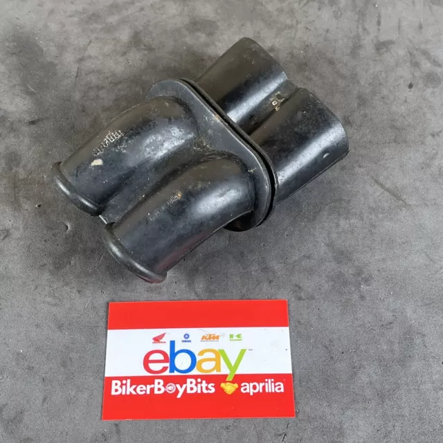 Aprilia rs 125 derestriction kit deals