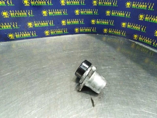 galet tendeur pour HYUNDAI TRAJET 2.0 CRDI 2001 1609537