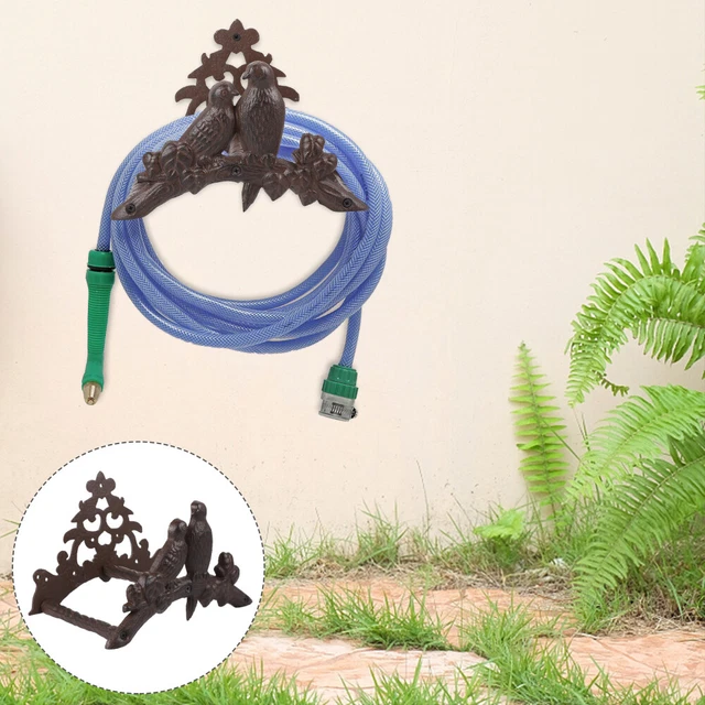 Tubo De Irrigação PN80 DN75 Amanco | ABC Da Construção - Foto 8