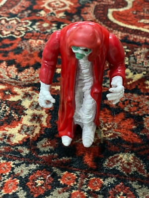 hk 50 action figure